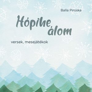 Hopihe_alom_cover