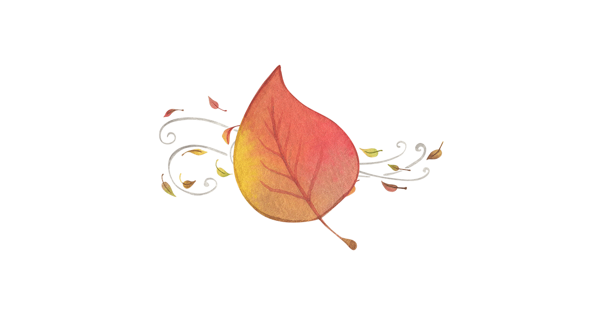 osz